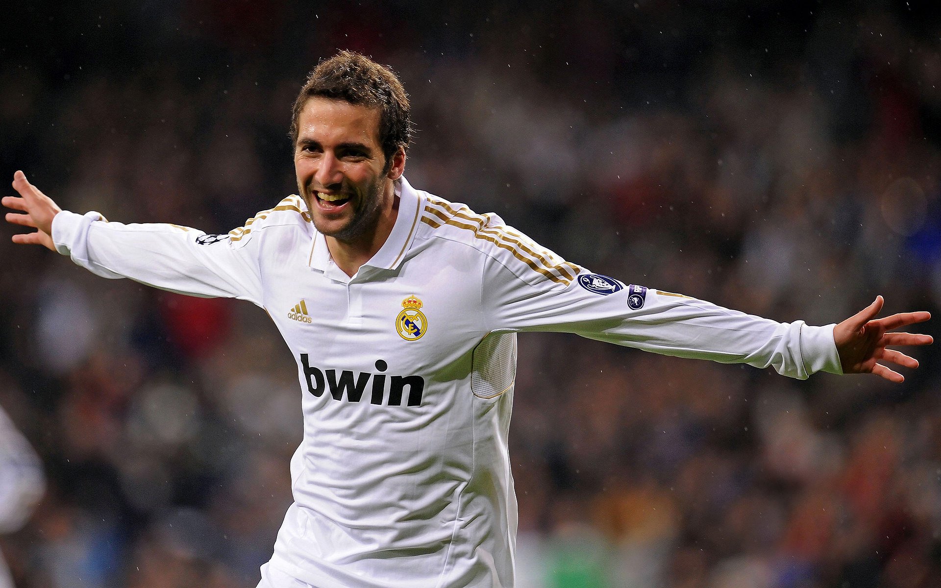 VALORANT 战队阵容调整成效显著，valorant联赛