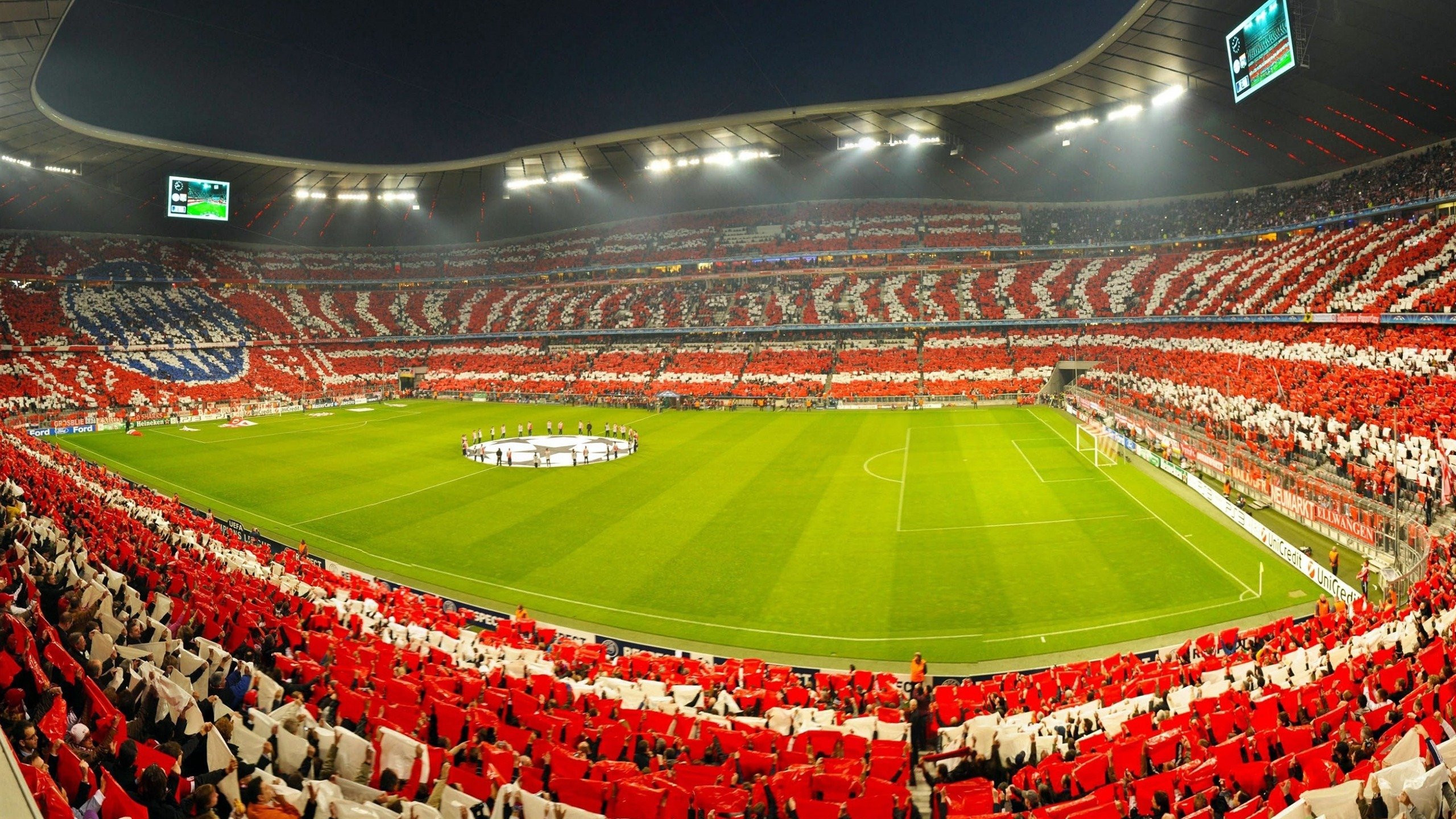 fb sports官网-“攻势如潮，比分持续飙升！谁能守住领先优势？”，即时比分查询