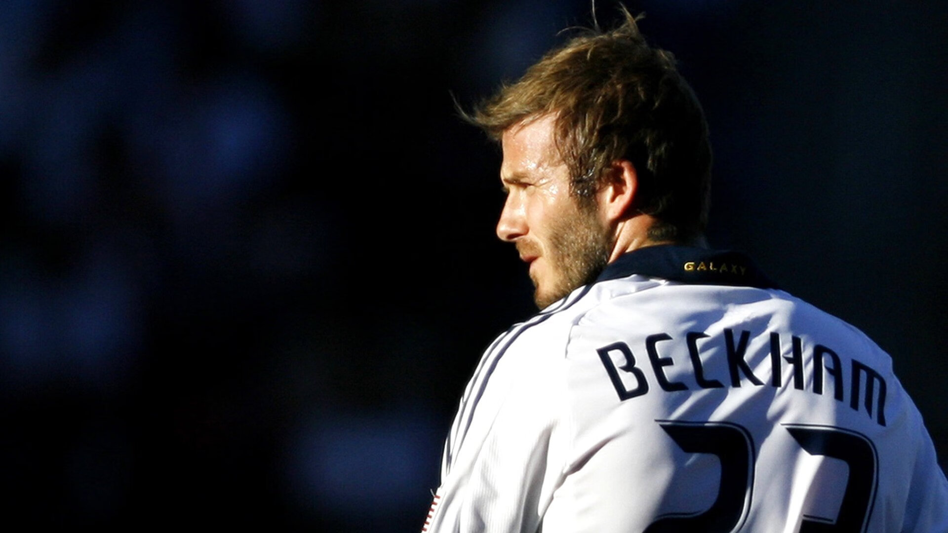 FB体育下载-“西甲激战频繁：强队难以轻松取胜”，西甲强度