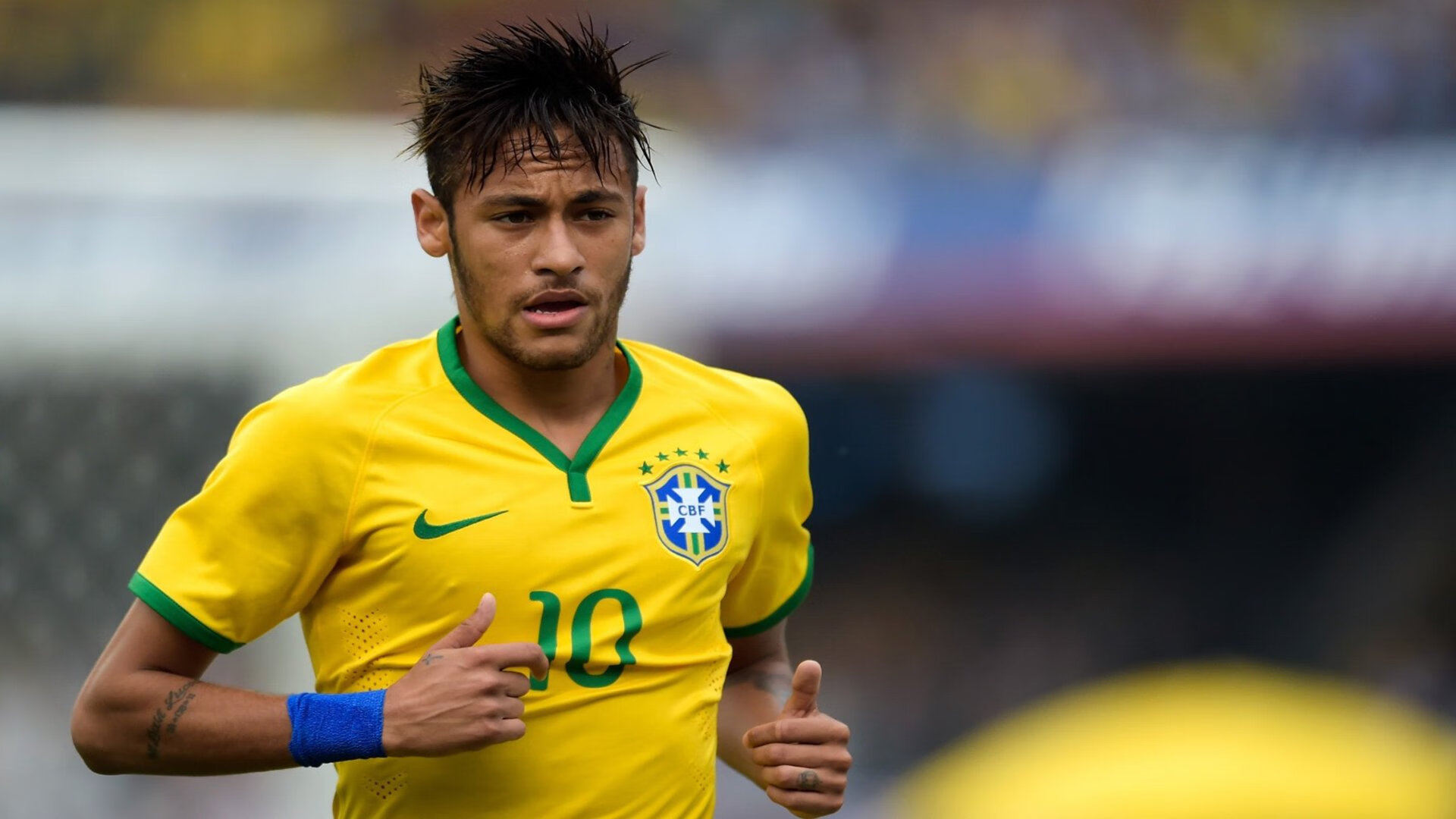 【战术揭秘】马克·塞尔比：以“钢铁防线”困死对方的战术策略