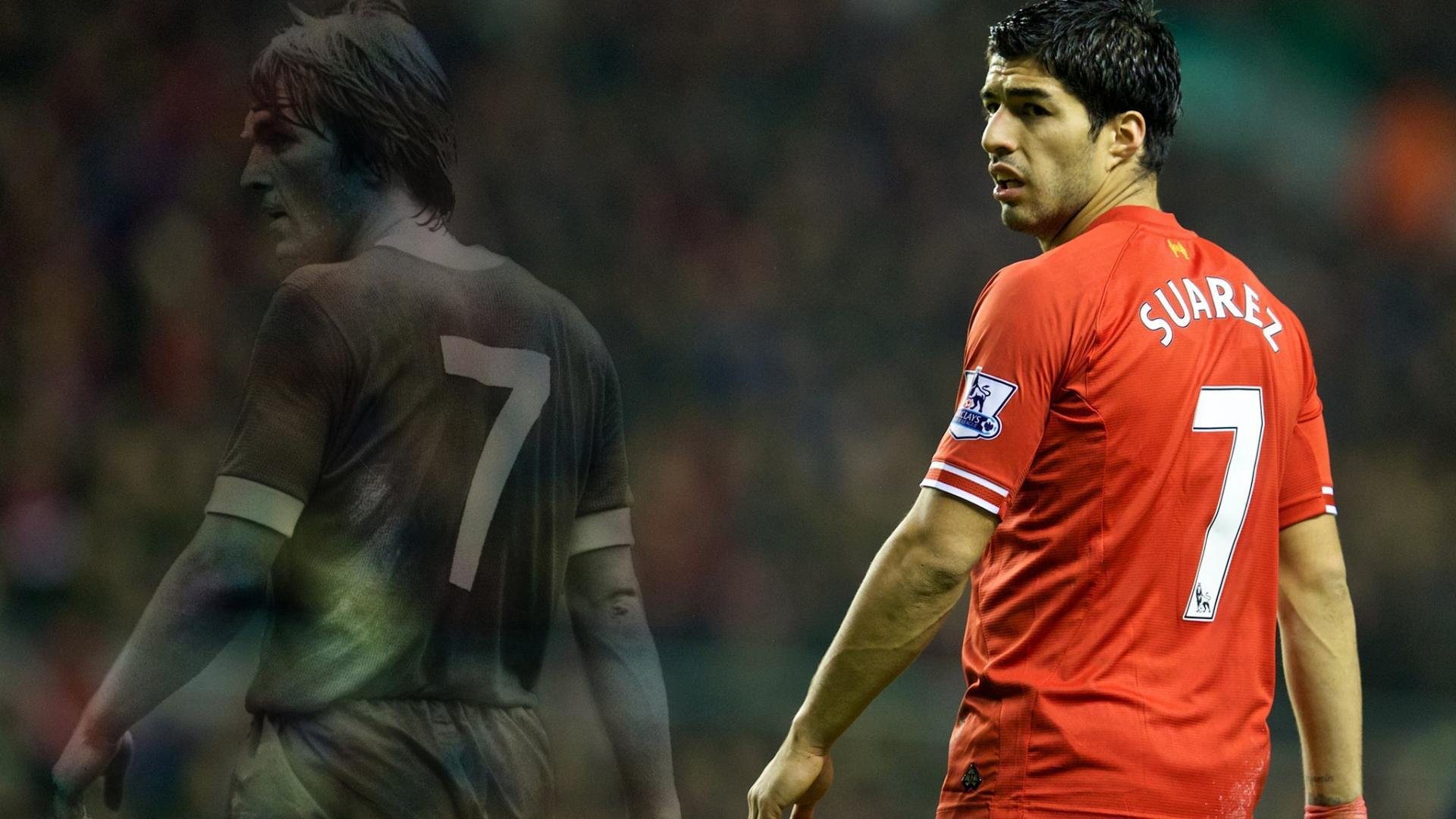 【罚分解读】不同犯规导致的不同处罚结果，犯规罚球是什么意思