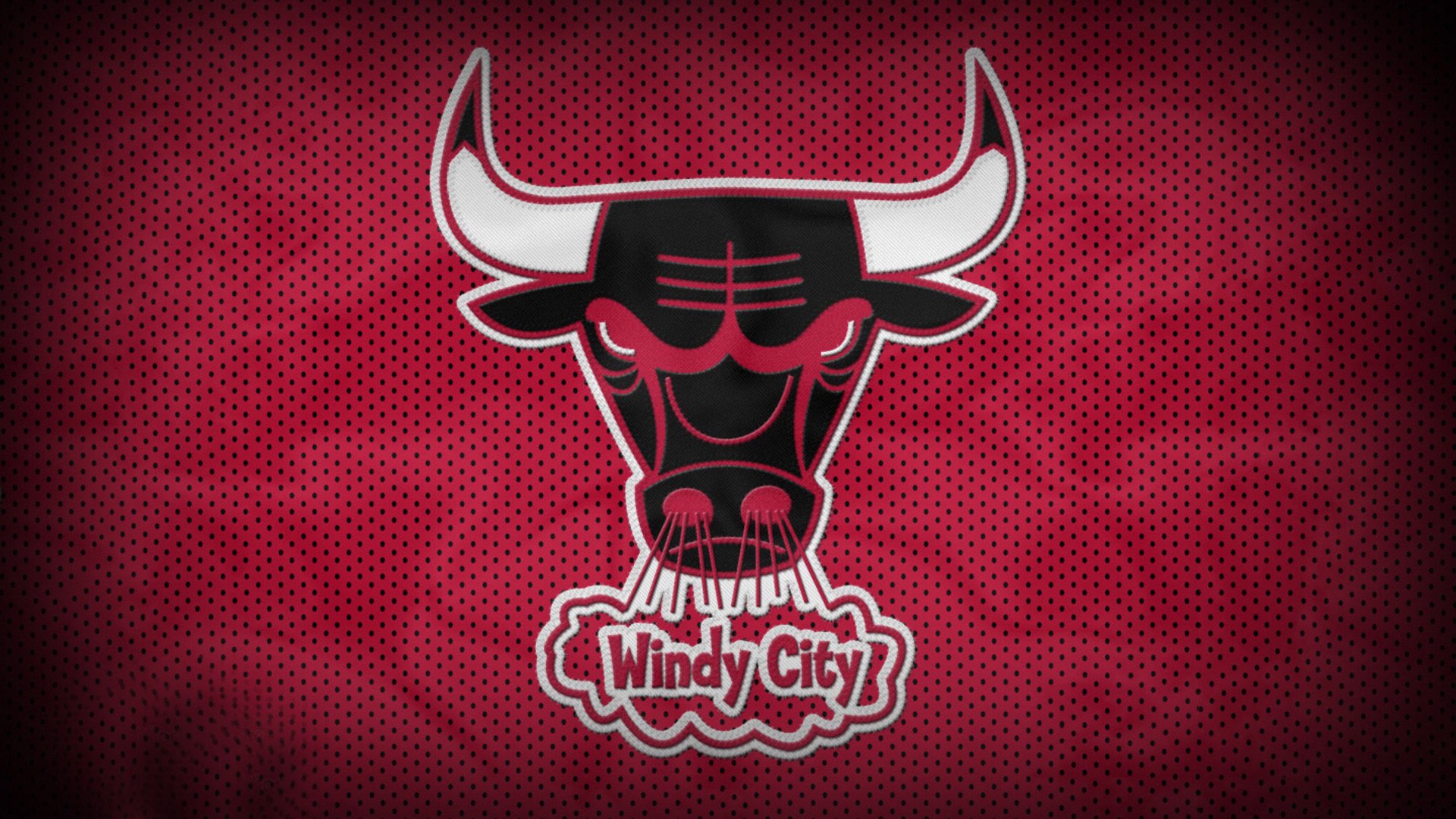 全国武馆武术比赛，传承中华武艺魅力无限，2019全国武术馆校赛规程